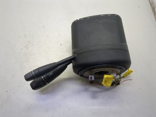 Переключатель поворотов и дворников (стрекоза) Mercedes C W204 2007-2011