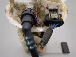 Насос топливный электрический, ориг. номер 04721511AC, A2C53109147, Chrysler Town-Country 2007-2010