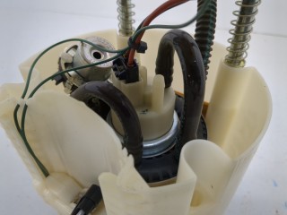 Насос топливный электрический, ориг. номер 04721511AC, A2C53109147, Chrysler Town-Country 2007-2010