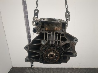 Блок цилиндров (Шорт блок), Volkswagen Golf 1997-2006