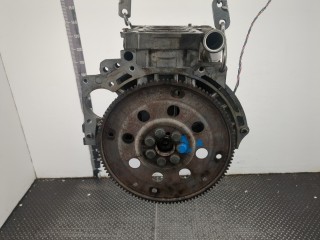 Блок цилиндров (Шорт блок), Jeep Compass 2010-2013