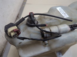 Реле прочее, Chrysler 300C 2004-2011