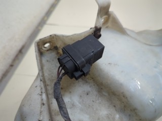 Реле прочее, Chrysler 300C 2004-2011