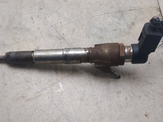 Форсунка топливная, ориг. номер 8201100113, Renault Megane 2008-2014