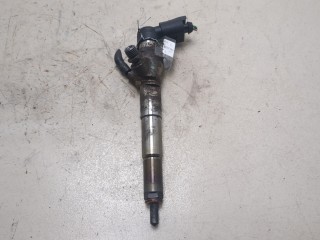 Форсунка топливная, ориг. номер 166008052R, Renault Megane 2008-2014