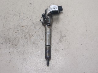 Форсунка топливная, ориг. номер 166008052R, Renault Megane 2008-2014