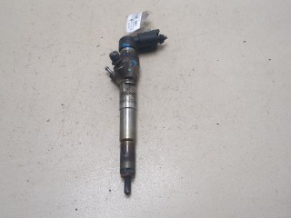 Форсунка топливная, ориг. номер 166008052R, Renault Megane 2008-2014