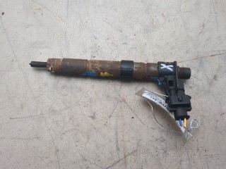 Форсунка топливная, ориг. номер 0445115042, Land Rover Freelander 2 2006-2010