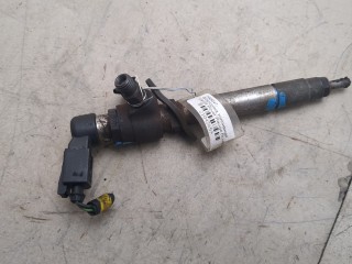 Форсунка топливная Land Rover Range Rover Sport 2005-2009