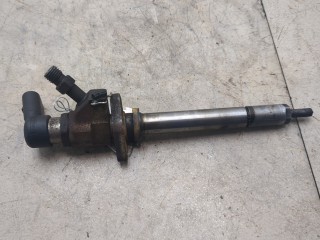 Форсунка топливная, ориг. номер 1373549, 1483820, 1373550, Ford S-Max 2006-2010