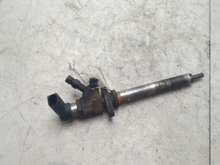 Форсунка топливная, ориг. номер 1373549, 1483820, 1373550, Ford S-Max 2006-2010