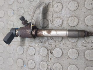 Форсунка топливная, ориг. номер LR005551, LR005553, LR006496, LR010347, Land Rover Discovery 2004-2009