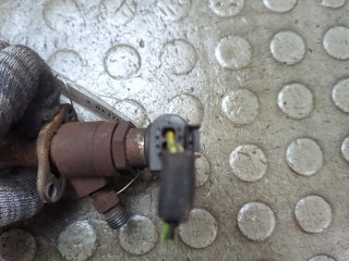 Форсунка топливная, ориг. номер LR005551, LR005553, LR006496, LR010347, Land Rover Discovery 2004-2009
