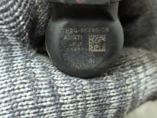 Форсунка топливная, ориг. номер LR005551, LR005553, LR006496, LR010347, Land Rover Discovery 2004-2009