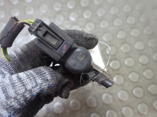 Форсунка топливная, ориг. номер LR005551, LR005553, LR006496, LR010347, Land Rover Discovery 2004-2009
