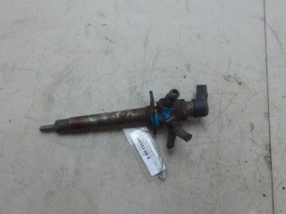 Форсунка топливная, ориг. номер LR005551, LR005553, LR006496, LR010347, Land Rover Discovery 2004-2009