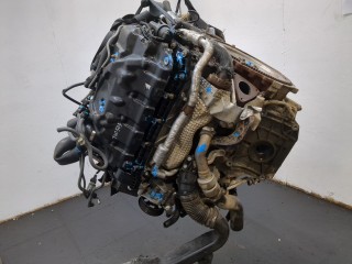 Форсунка топливная, ориг. номер LR002473, LR002475, Land Rover Range Rover 2005-2009