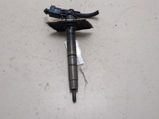 Форсунка топливная, ориг. номер 0445116030, 03L130277, 03L130855X, Volkswagen Passat 2005-2010