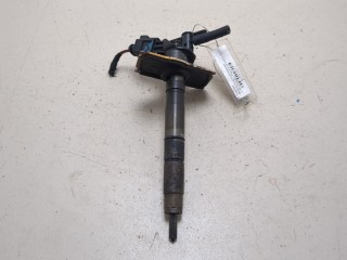 Форсунка топливная, ориг. номер 0445116030, 03L130277, 03L130855X, Volkswagen Passat 2005-2010