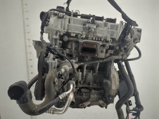 Форсунка топливная, ориг. номер 12655674, 12676473, Opel Astra K 2015-2019