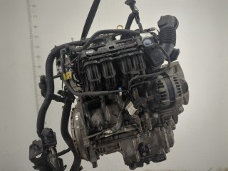 Форсунка топливная, ориг. номер 12655674, 12676473, Opel Astra K 2015-2019