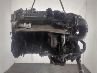 Форсунка топливная, ориг. номер A6480700287, Mercedes S W220 2002-2005