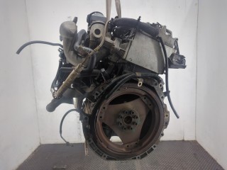 Форсунка топливная, ориг. номер A6480700287, Mercedes S W220 2002-2005