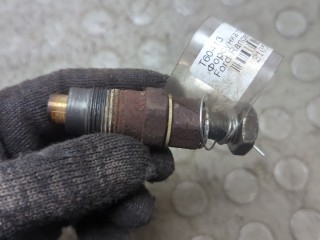 Форсунка топливная, ориг. номер 3872422, 3608370, 3872403, XM349F595BA, Ford Ranger 2002-2006