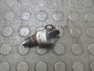 Форсунка топливная, ориг. номер 3872422, 3608370, 3872403, XM349F595BA, Ford Ranger 2002-2006