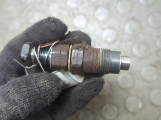 Форсунка топливная, ориг. номер 3872422, 3608370, 3872403, XM349F595BA, Ford Ranger 2002-2006