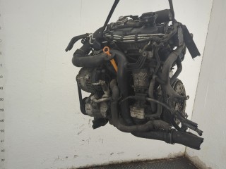 Форсунка топливная, ориг. номер 038130073AG, 038130079GX, Volkswagen Passat 2005-2010