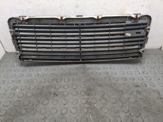 Решетка радиатора, ориг. номер A2028800083, Mercedes C W202 1997-2001