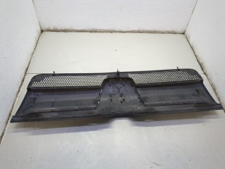 Решетка радиатора, ориг. номер 7804Q0, Peugeot Boxer 2002-2006