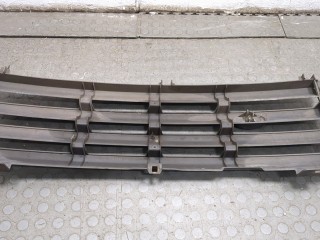 Решетка радиатора, ориг. номер 51137009910, Land Rover Range Rover 2002-2005