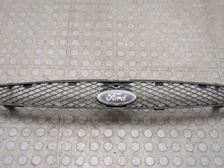 Решетка радиатора Ford Focus 1998-2001