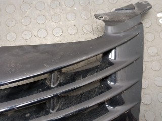 Решетка радиатора, ориг. номер 5080979AA, Chrysler PT Cruiser 2000-2006