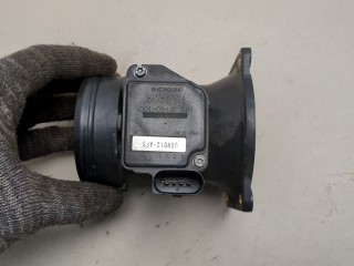 Измеритель потока воздуха (расходомер), ориг. номер U09012AFS, Volkswagen Passat 5 1996-2001