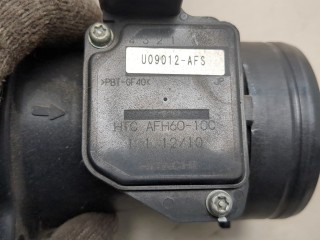 Измеритель потока воздуха (расходомер), ориг. номер U09012AFS, Volkswagen Passat 5 1996-2001