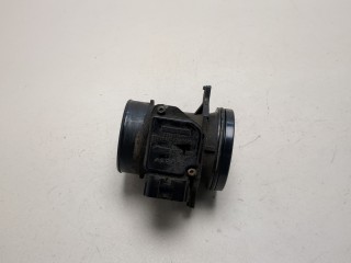 Измеритель потока воздуха (расходомер) Ford Focus 2001-2005
