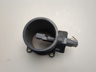 Измеритель потока воздуха (расходомер), ориг. номер 226806N201, Nissan X-Trail (T30) 2000-2004