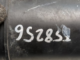 Измеритель потока воздуха (расходомер), ориг. номер 226806N201, Nissan X-Trail (T30) 2000-2004