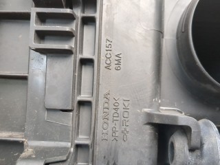 Измеритель потока воздуха (расходомер), ориг. номер 379805BAA01, Honda Civic 2021-2024