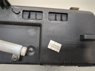 Бардачок (вещевой ящик), ориг. номер 8630202, 31305765, Volvo XC60 2008-2013