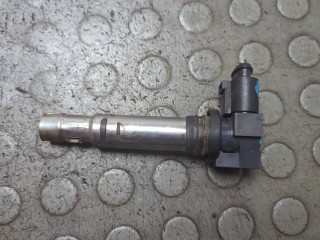 Катушка зажигания, ориг. номер 036905715F, 0986221023, Volkswagen Golf 1997-2006