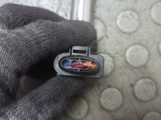 Катушка зажигания, ориг. номер 036905715F, 0986221023, Volkswagen Golf 1997-2006