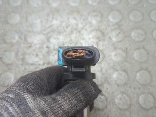 Катушка зажигания, ориг. номер 036905715F, 0986221023, Volkswagen Golf 1997-2006