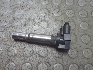 Катушка зажигания, ориг. номер 036905715F, 0986221023, Volkswagen Golf 1997-2006