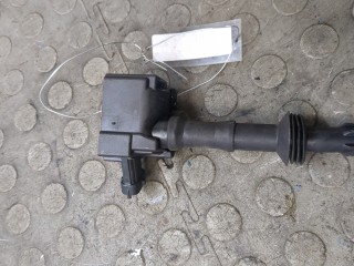 Катушка зажигания, ориг. номер 9808653680, Peugeot 308 2017-2022