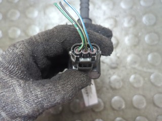 Катушка зажигания, ориг. номер 224486N015, Nissan Almera Tino 2000-2003
