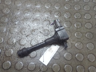 Катушка зажигания, ориг. номер 224486N015, Nissan Almera Tino 2000-2003